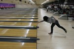 Thumbs/tn_Bowling_070.jpg
