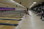 Thumbs/tn_Bowling_071.jpg
