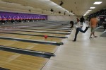 Thumbs/tn_Bowling_072.jpg