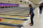 Thumbs/tn_Bowling_073.jpg