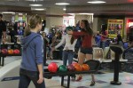 Thumbs/tn_Bowling_074.jpg