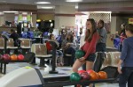 Thumbs/tn_Bowling_075.jpg