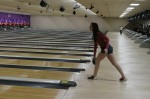 Thumbs/tn_Bowling_076.jpg