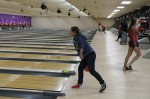 Thumbs/tn_Bowling_077.jpg