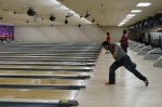 Thumbs/tn_Bowling_078.jpg