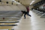 Thumbs/tn_Bowling_079.jpg