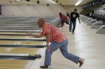 Thumbs/tn_Bowling_080.jpg
