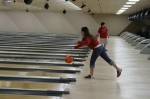 Thumbs/tn_Bowling_081.jpg
