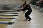 Thumbs/tn_Bowling_082.jpg
