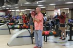 Thumbs/tn_Bowling_083.jpg