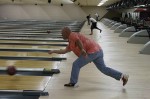 Thumbs/tn_Bowling_084.jpg