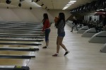 Thumbs/tn_Bowling_086.jpg