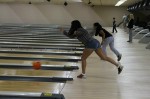 Thumbs/tn_Bowling_087.jpg