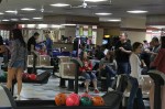 Thumbs/tn_Bowling_088.jpg