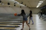Thumbs/tn_Bowling_089.jpg
