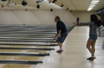 Thumbs/tn_Bowling_090.jpg