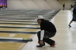 Thumbs/tn_Bowling_091.jpg