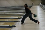 Thumbs/tn_Bowling_092.jpg