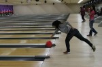 Thumbs/tn_Bowling_093.jpg