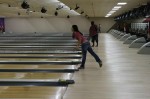 Thumbs/tn_Bowling_094.jpg