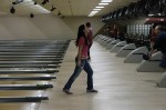 Thumbs/tn_Bowling_095.jpg