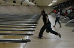 Thumbs/tn_Bowling_096.jpg
