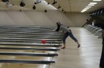 Thumbs/tn_Bowling_097.jpg