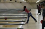 Thumbs/tn_Bowling_098.jpg