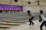 Thumbs/tn_Bowling_100.jpg