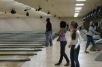 Thumbs/tn_Bowling_101.jpg