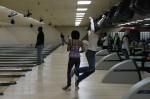 Thumbs/tn_Bowling_102.jpg