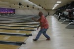 Thumbs/tn_Bowling_103.jpg