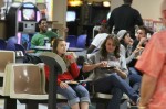 Thumbs/tn_Bowling_104.jpg