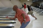 Thumbs/tn_Bowling_106.jpg