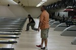Thumbs/tn_Bowling_107.jpg