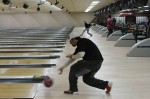 Thumbs/tn_Bowling_109.jpg