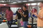 Thumbs/tn_Bowling_110.jpg