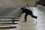Thumbs/tn_Bowling_112.jpg