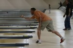 Thumbs/tn_Bowling_113.jpg