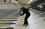 Thumbs/tn_Bowling_114.jpg