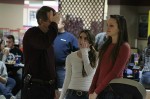 Thumbs/tn_Bowling_115.jpg