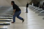 Thumbs/tn_Bowling_116.jpg