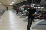 Thumbs/tn_Bowling_117.jpg