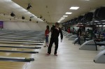 Thumbs/tn_Bowling_118.jpg