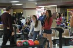 Thumbs/tn_Bowling_119.jpg