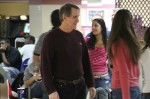 Thumbs/tn_Bowling_120.jpg