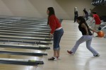 Thumbs/tn_Bowling_121.jpg