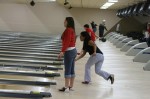 Thumbs/tn_Bowling_122.jpg