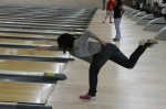 Thumbs/tn_Bowling_123.jpg