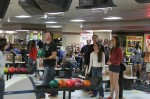 Thumbs/tn_Bowling_124.jpg